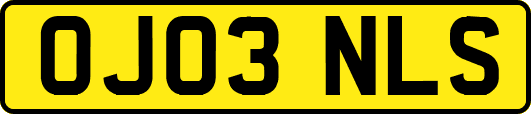 OJ03NLS