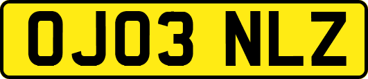OJ03NLZ