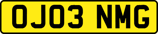 OJ03NMG