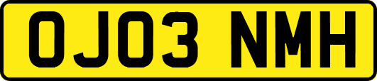 OJ03NMH
