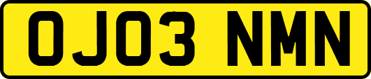 OJ03NMN