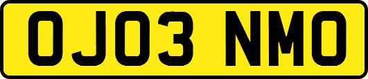 OJ03NMO