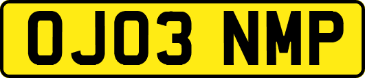 OJ03NMP