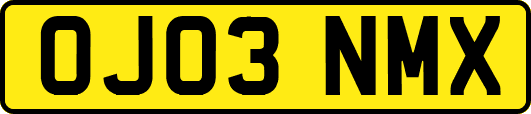 OJ03NMX