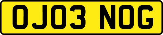 OJ03NOG