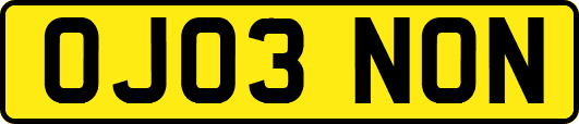OJ03NON