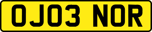 OJ03NOR