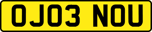 OJ03NOU