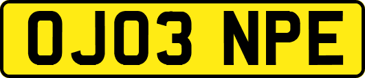 OJ03NPE