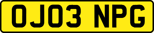 OJ03NPG
