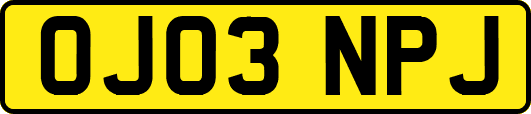 OJ03NPJ