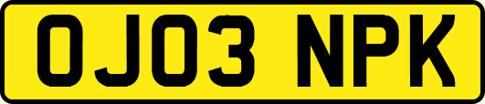 OJ03NPK