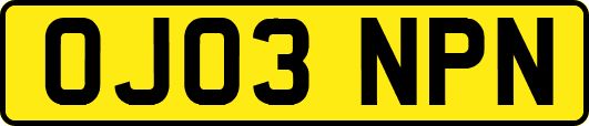 OJ03NPN
