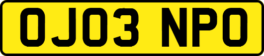 OJ03NPO