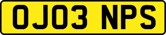 OJ03NPS
