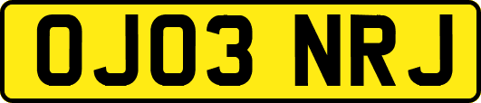 OJ03NRJ