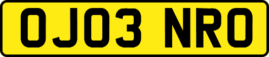 OJ03NRO