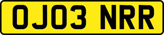 OJ03NRR