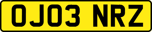 OJ03NRZ