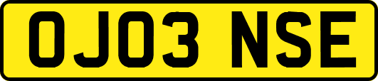 OJ03NSE