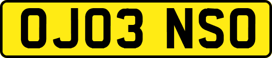 OJ03NSO