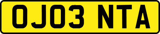 OJ03NTA