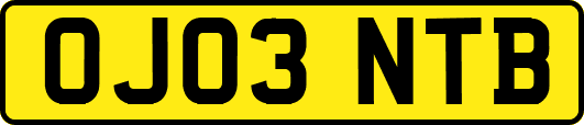 OJ03NTB