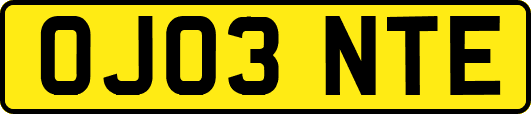 OJ03NTE