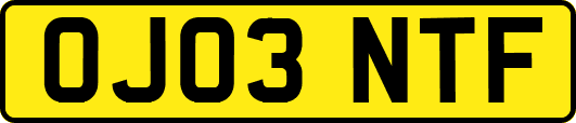 OJ03NTF