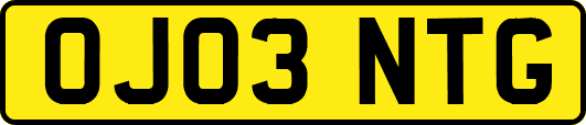 OJ03NTG