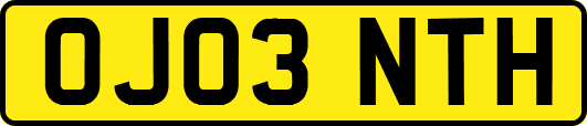 OJ03NTH
