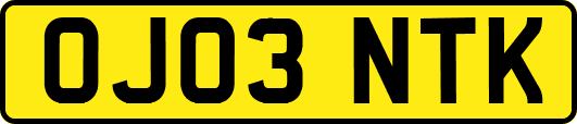 OJ03NTK