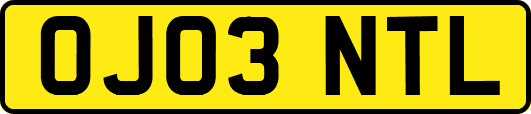 OJ03NTL