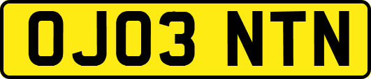 OJ03NTN