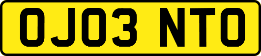 OJ03NTO