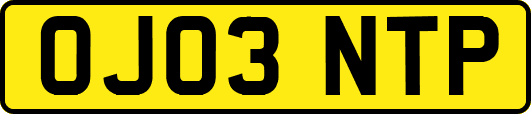 OJ03NTP