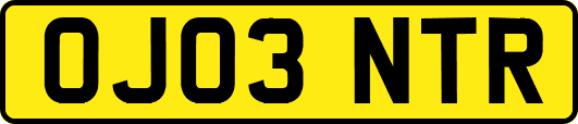 OJ03NTR