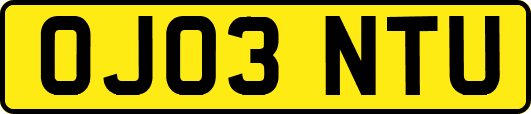 OJ03NTU