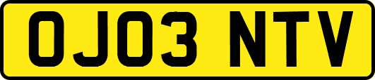 OJ03NTV