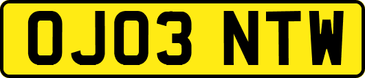 OJ03NTW