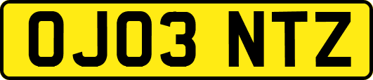 OJ03NTZ