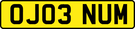 OJ03NUM