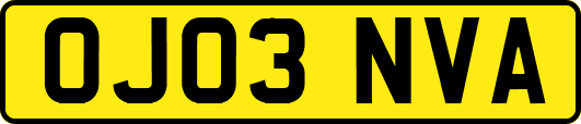 OJ03NVA