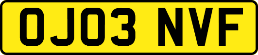 OJ03NVF