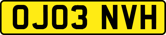OJ03NVH