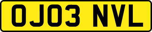 OJ03NVL