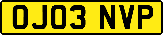 OJ03NVP