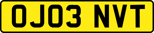 OJ03NVT