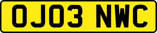 OJ03NWC