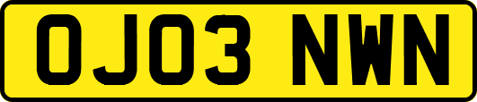 OJ03NWN